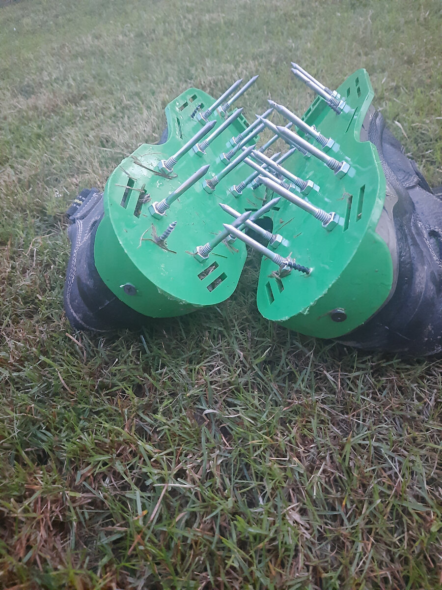 Примерно как-то так.