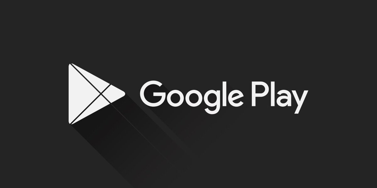 Как удалить Google Play со своего смартфона