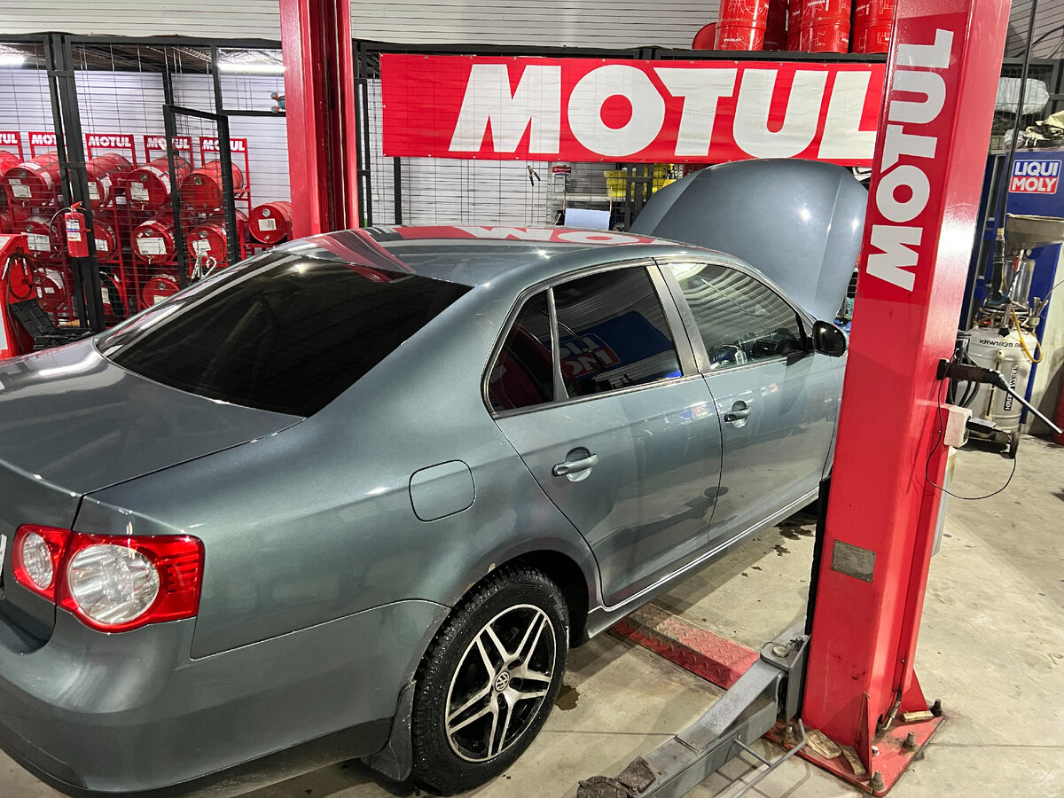 Замена масла в DSG Volkswagen Jetta Dq250 | Замена масла в АКПП, Вариаторе  CVT, Роботе DSG Motul Team | Дзен