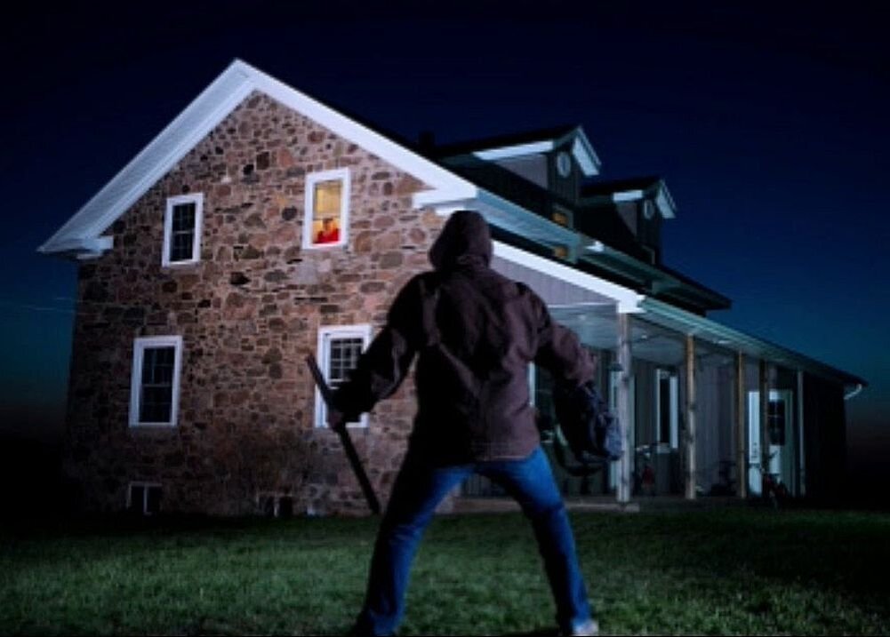 Источник фото: viplawyer.ru