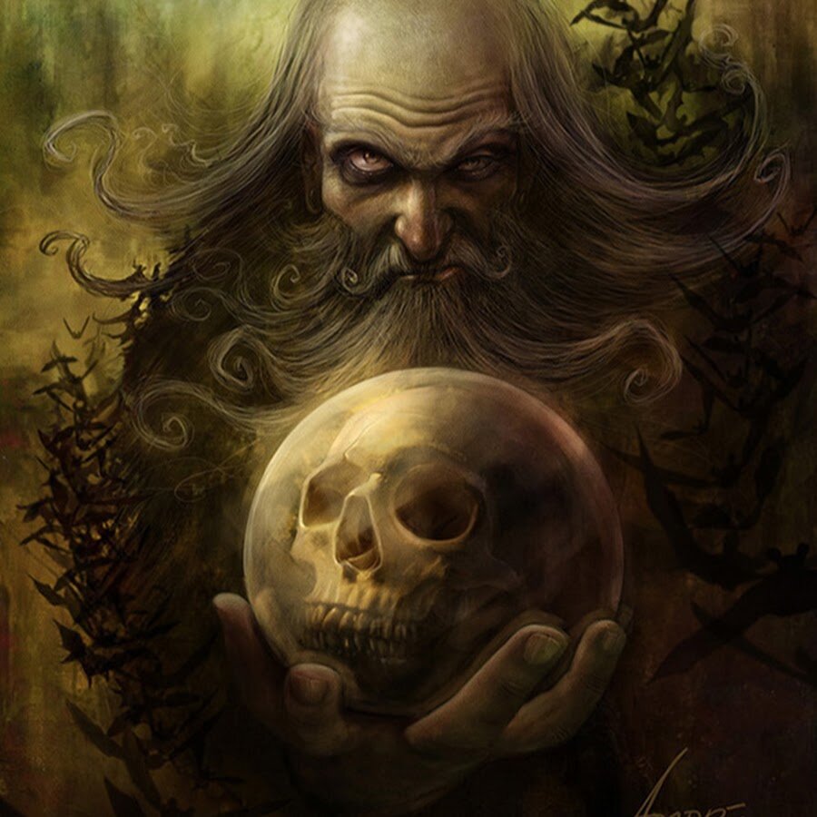 Картинка взята из открытых источников.