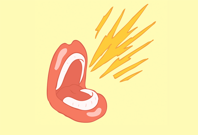 Иллюстрация: grop / shutterstock / fotodom 