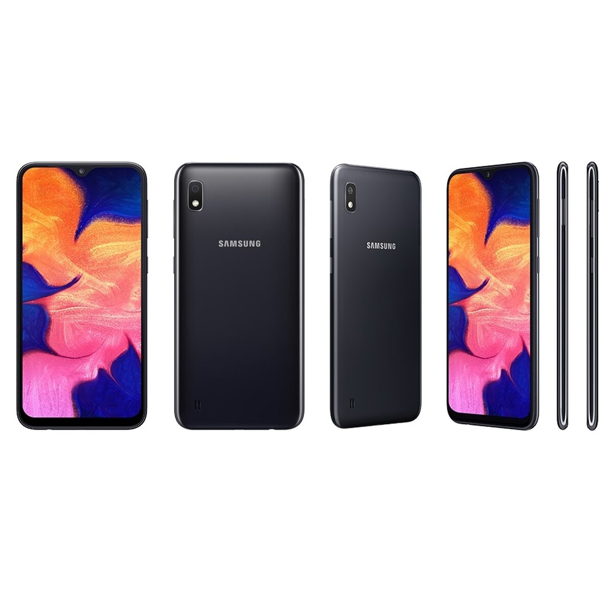 Galaxy a10 a105f. Samsung Galaxy a10 32gb. Samsung Galaxy a10 2 32gb. Samsung a105 a10. Samsung Galaxy a10 черный.