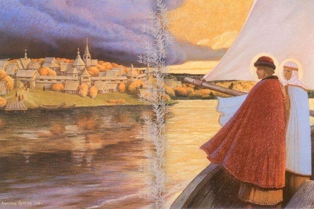 Яндекс Картинки
