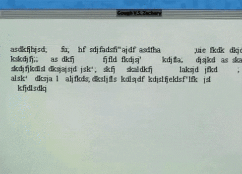 Гарантированный эффект!