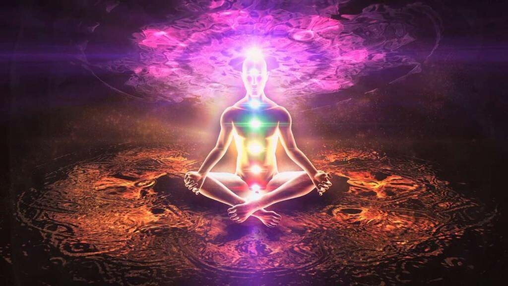 Взято из открытого источника