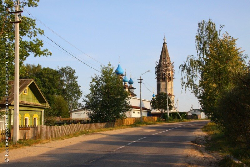 Порно видео старообрядцы