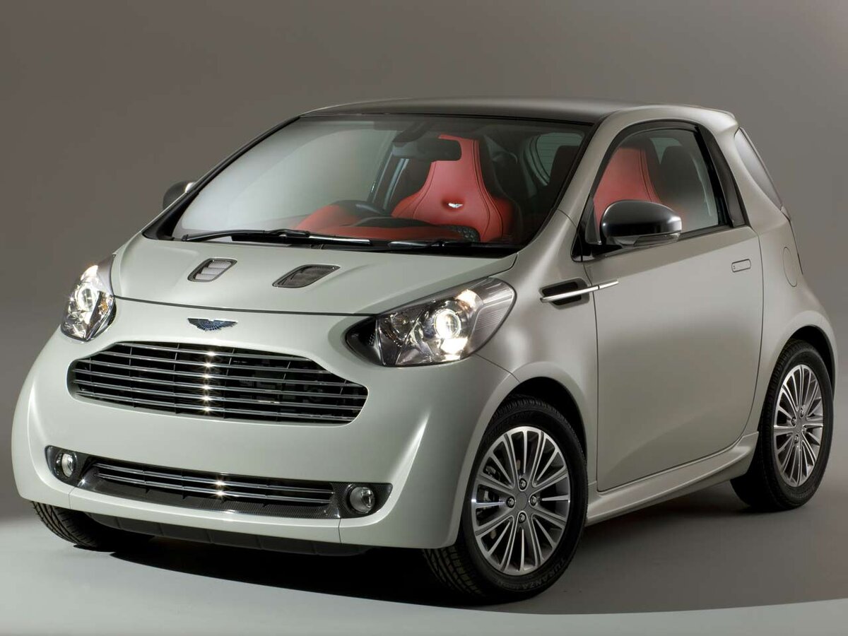 https://mod.toolsafari.com/aston-martin-cygnet-2018/