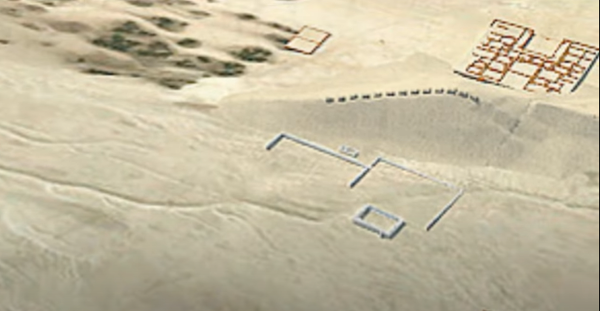 Изображение взято из открытого источника 