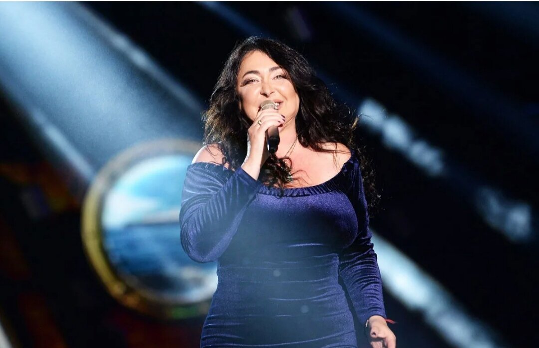 Источник:соцсети