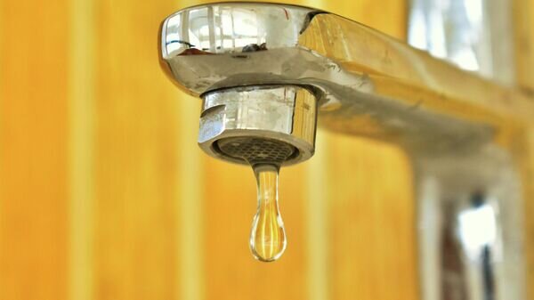   © pexels.com/Nithin PA