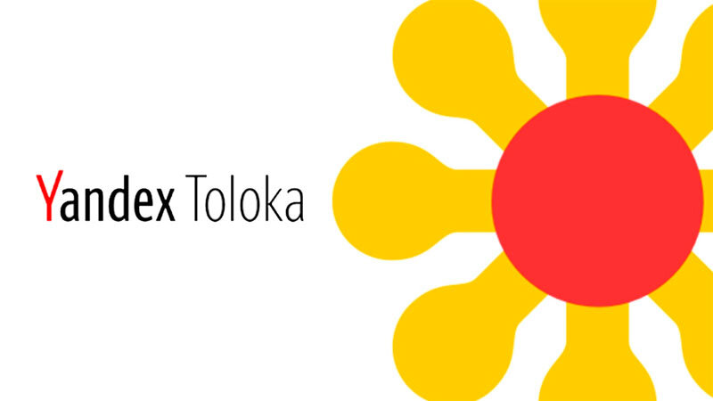 Хочу внести и свою лепту обзора, площадки Yandex Toloka для зарабатывания в интернете, но с небольшими подводными камнями о которых многие блогеры просто не упоминают.