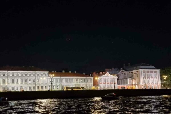    Фото: Тамара Астапенкова