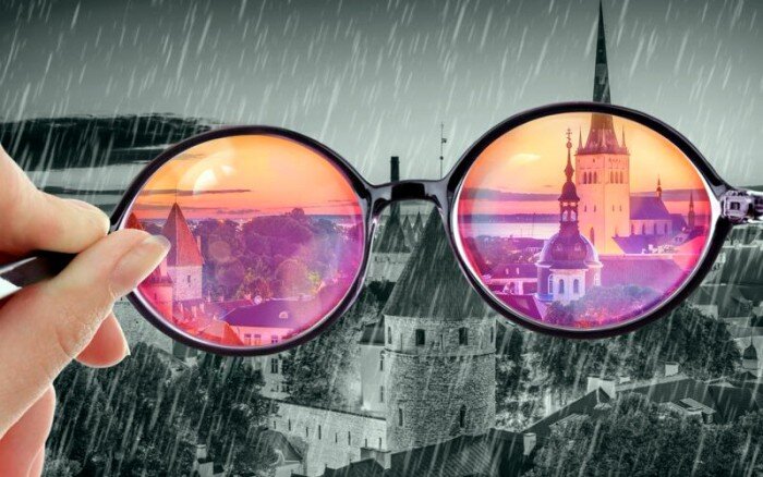 Фото из открытых источников