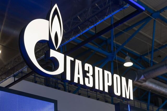    Почему остановили прокачку газа по «Северному потоку»?