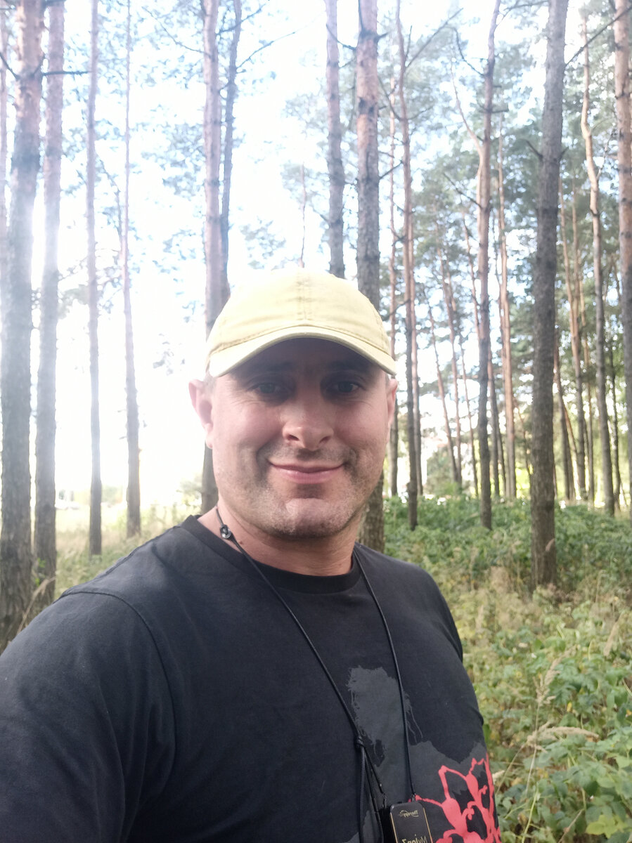 Здравствуйте 