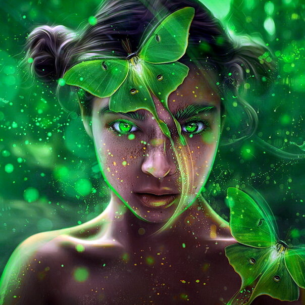 картинка из интернета