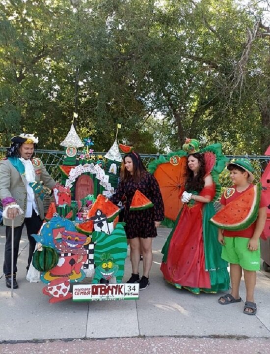 Камышин фестиваль арбузов 2021. Праздник арбуза в камышине в 2024 году. Камышинский арбузный фестиваль. Праздник арбуза в камышине в 2024 году. Камышинский фестиваль.