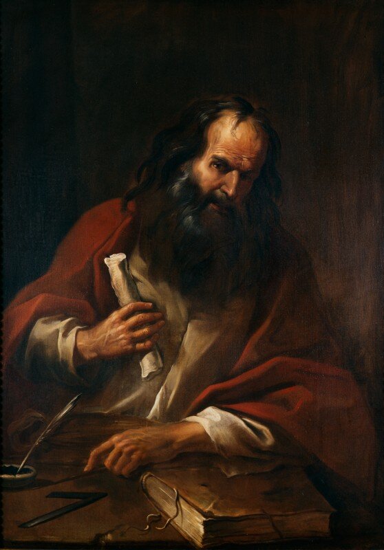 Источник: https://upload.wikimedia.org/wikipedia/commons/3/3b/Artgate_Fondazione_Cariplo_-_Cifrondi_Antonio%2C_Euclide.jpg