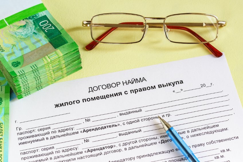 Как мы уже оговорили выше, муниципальный фонд коммерческого использования не привязан к стандартам соответствия благоустроенному жилью и учетным нормам жилплощади.