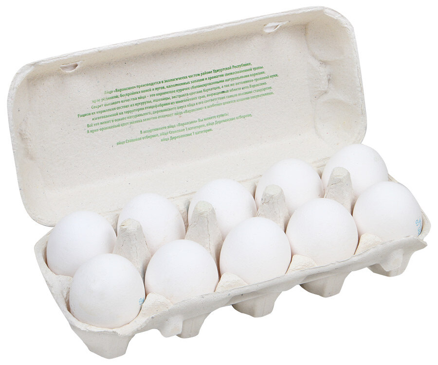 Фото из открытых просторов интернета 