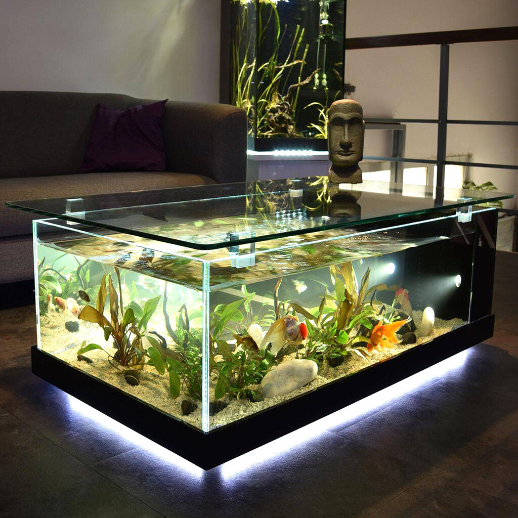 Источник https://www.angstrem-mebel.ru/blog/interernye-idei/180687/