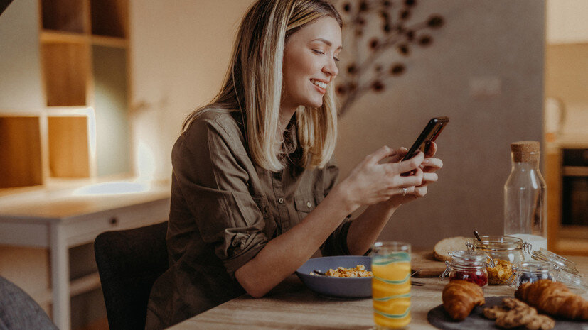   Gettyimages.ru milan2099