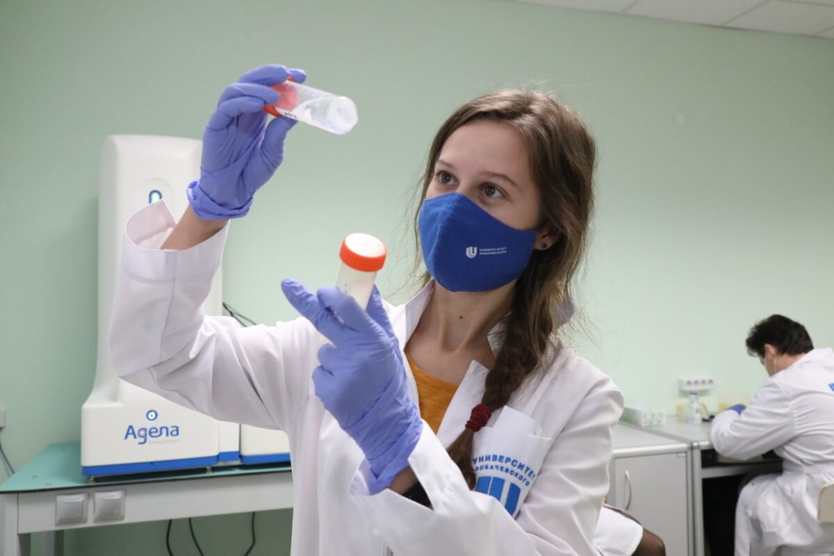    Микроцеллюлоза используется в производстве лекарственных средств и косметики Анастасия Красушкина