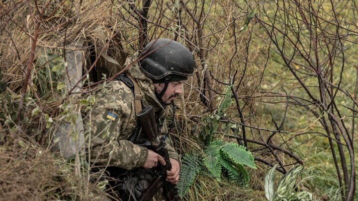 © SADAK SOUICI KEYSTONE PRESS AGENCY/GLOBALLOOKPRESS