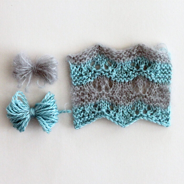 Фото с Сервиса Яндекс.Картинки