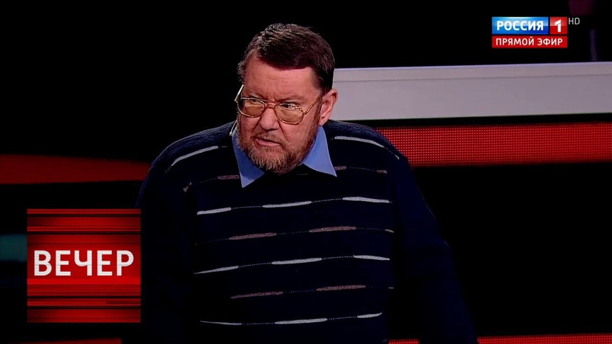  Фото из открытых источников.