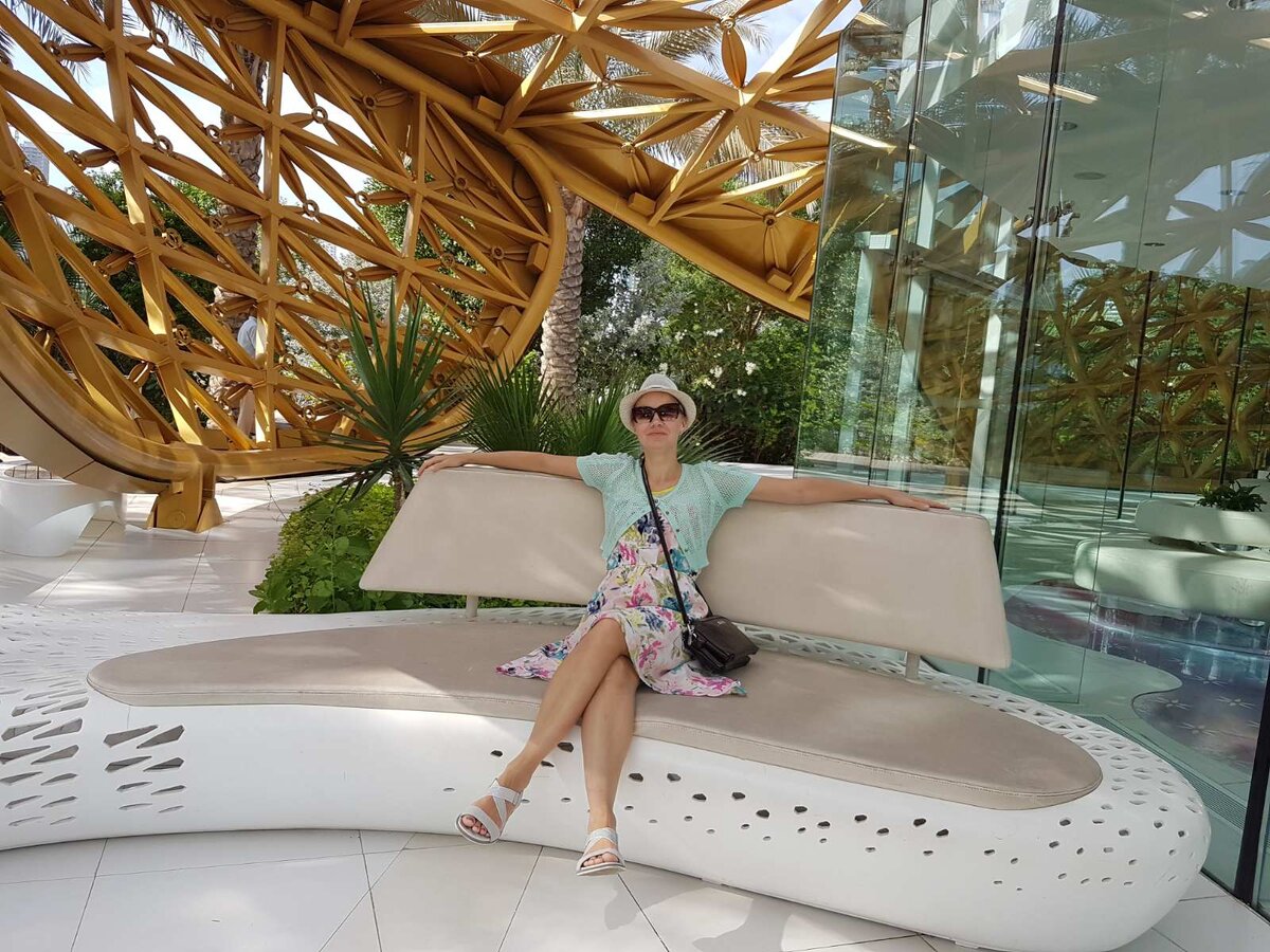 Умение говорить "нет" - важный навык для любого человека