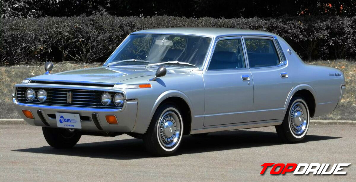 Источник фото: яндекс.картинки