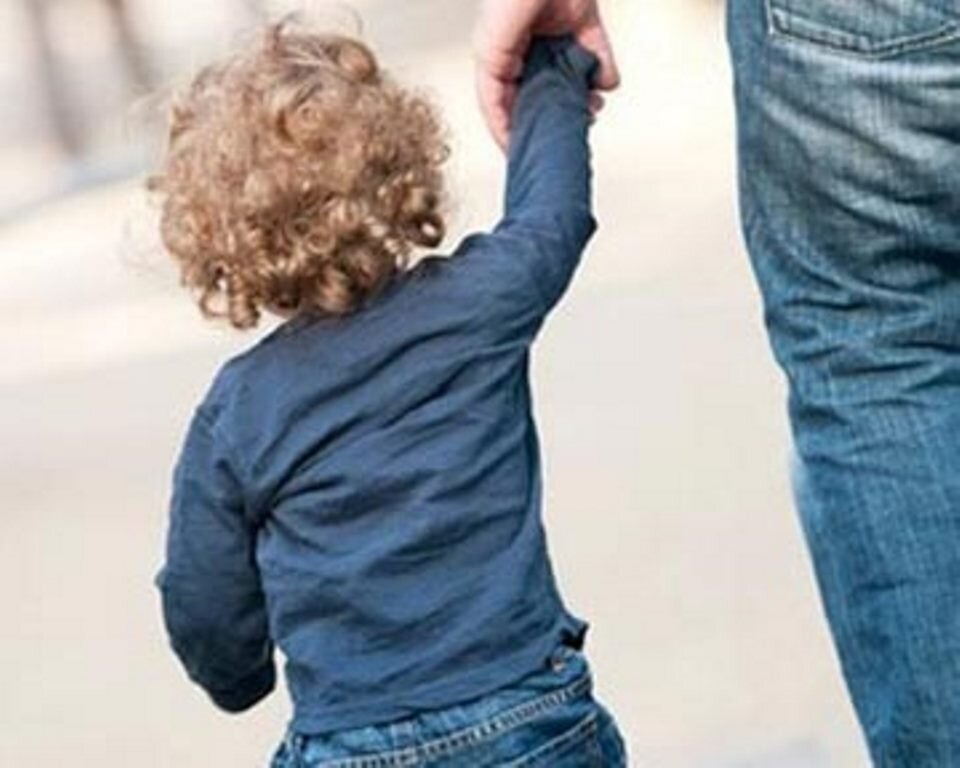 Фото взято с сервиса Яндекс Картинки.