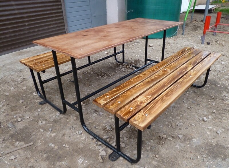 Фото из Интернета