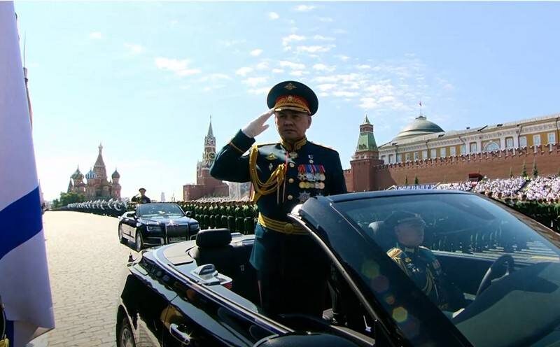 Фото взято из открытых источников Яндекс