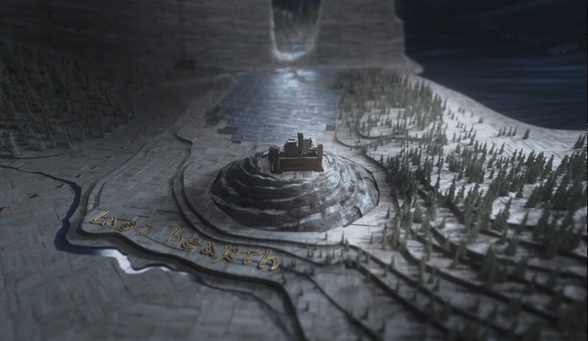 Изображение взято с сервиса Яндекс.Картинки