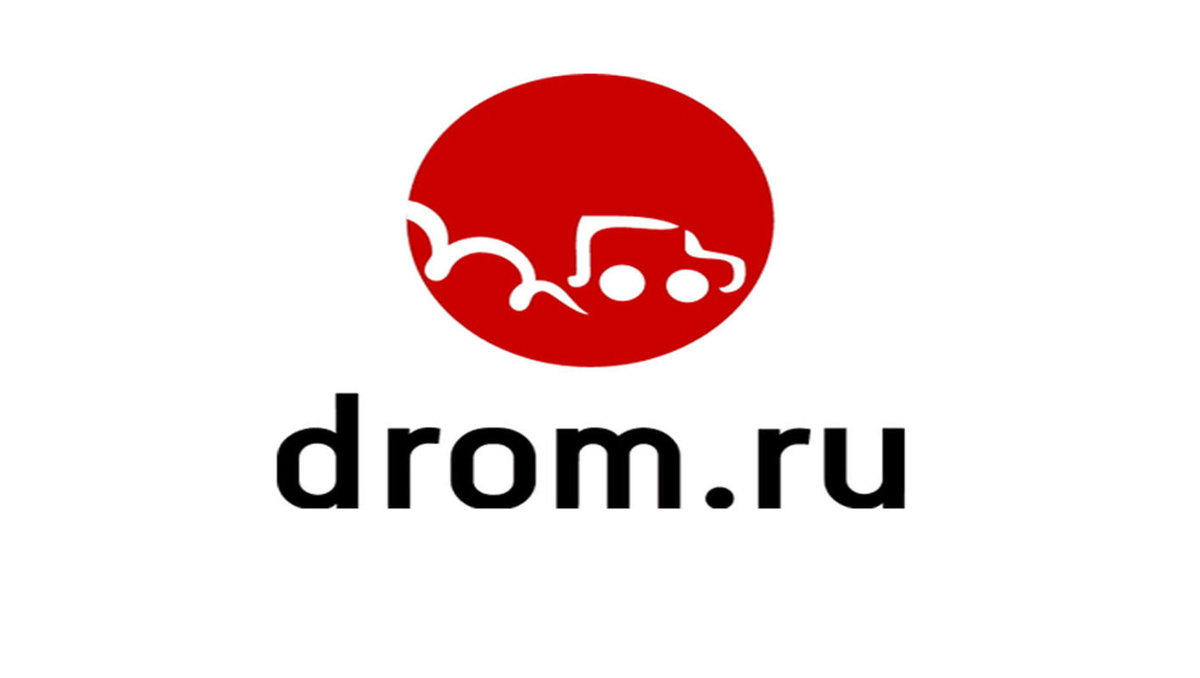 Сайт Drom.ru | Кирилл Смолин | Дзен