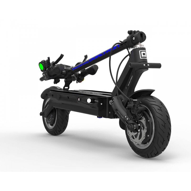 https://zoty.ru/scooters/minimotors/dualtron3