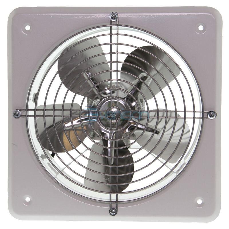 Источник: Яндекс Картинки