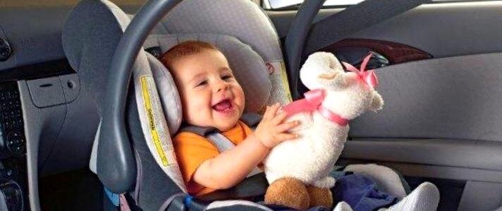 Взято из открытых источников