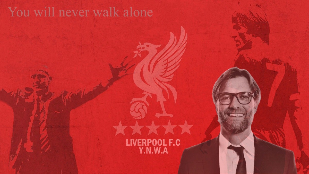 Photo created by Dmitry Sergeev