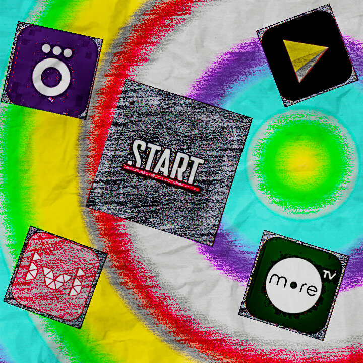 Обложка статьи 