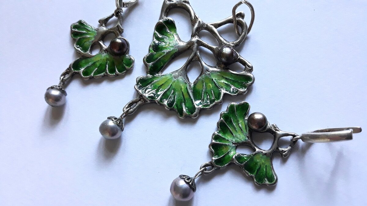 фото из личного архива