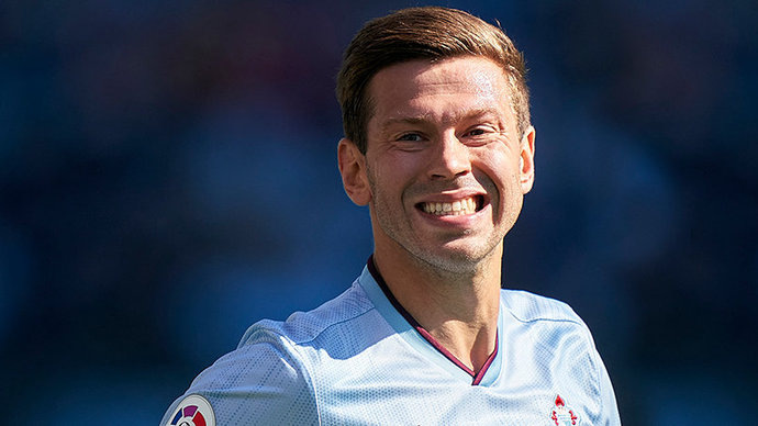 Источник: https://cdn.tribuna.com/fetch/?url=https%3A%2F%2Fs-cdn.sportbox.ru%2Fimages%2Fstyles%2F690_388%2Ffp_fotos%2Ff5%2Fc7%2Fa17b2853997927af11316db05e6756e55ec176d466a9e623820392.jpg