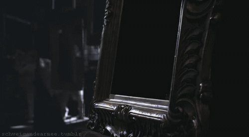 картинка из открытых источников.