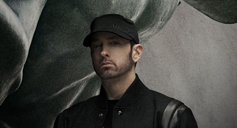 картинка взята из https://www.google.com/url?sa=i&url=https%3A%2F%2Fthe-flow.ru%2Fnews%2Fkamikaze-vs-everybody&psig=AOvVaw0tlEhN7XWKen4_6LxQ-d9b&ust=1593338487073000&source=images&cd=vfe&ved=0CAMQjB1qFwoTCKj0qMneoeoCFQAAAAAdAAAAABAD