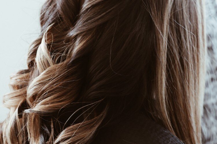 Photo by Baylee Gramling on Unsplash