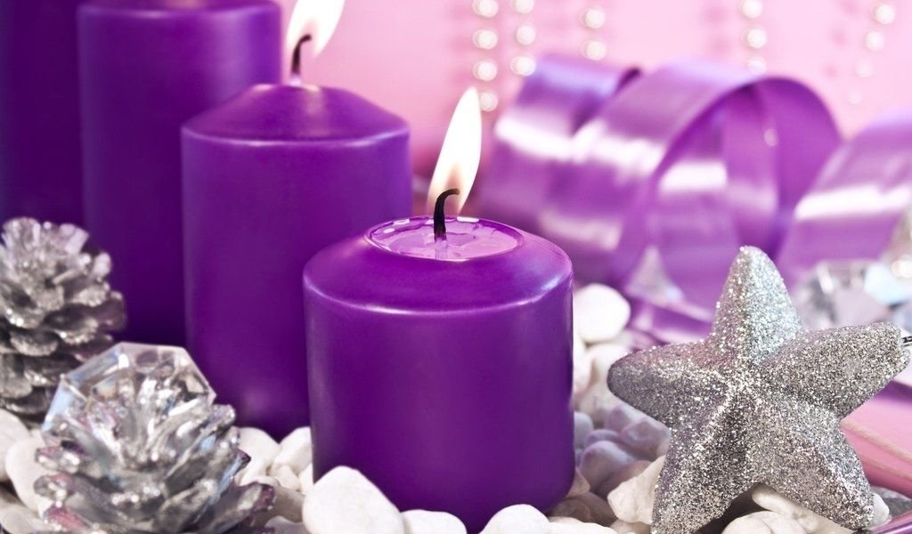 Укрепление силы духа, лечение тяжёлых заболеваний, магия. Духовность. Трансформация, полная трансмутация на клеточном уровне. Высшая защита, помогает при бросании курить и излечении от алкоголизма. Защита от ночных  кошмаров.