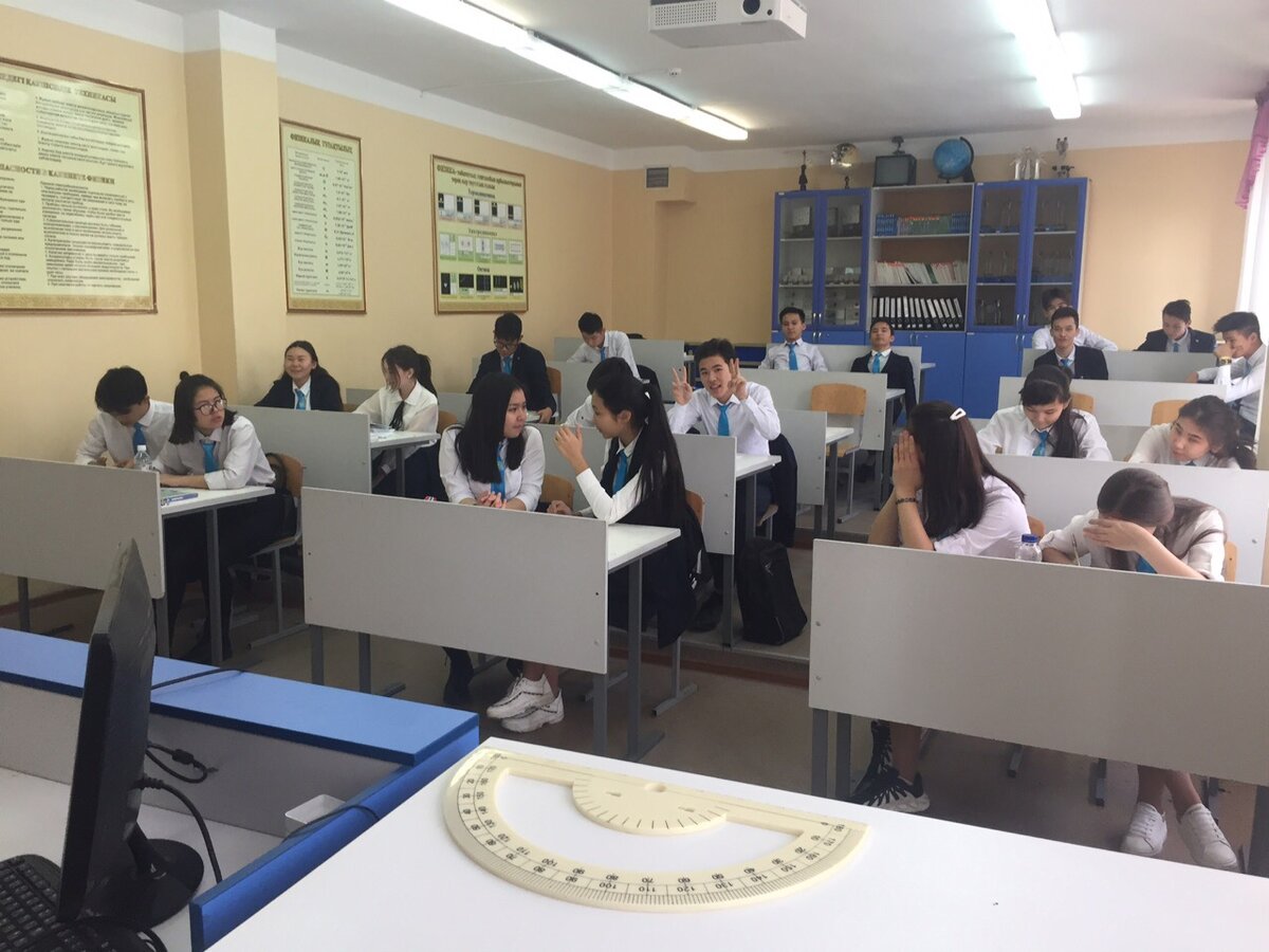 фото из личного архива,мои одноклассники